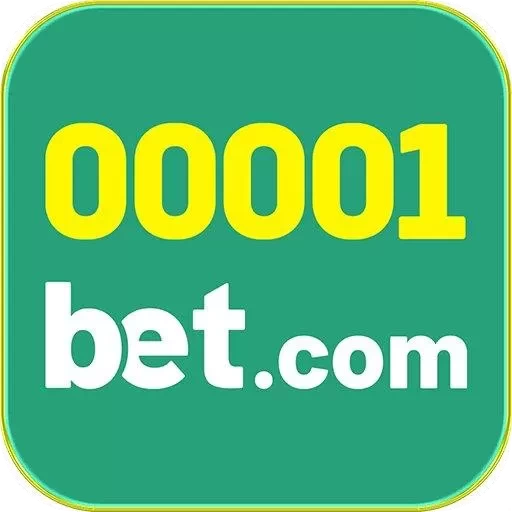 00001bet - Casino VIP - 🎯 apk