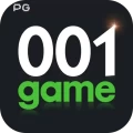 001game Mega v1.0.6