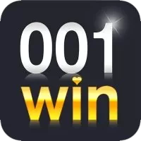 001win Premium Rewards - 💎 apk