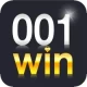 001win Premium Rewards