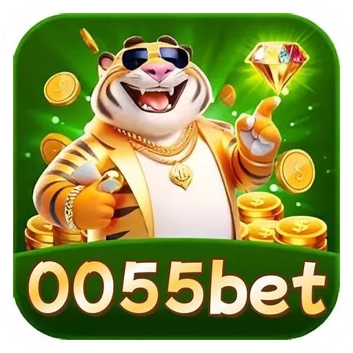 0055bet Gaming Mega - game