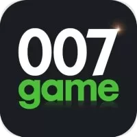 007game Extreme New - ⭐ apk