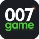 007game Extreme New