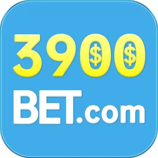 00bet Extreme APK v5.7.0 - app