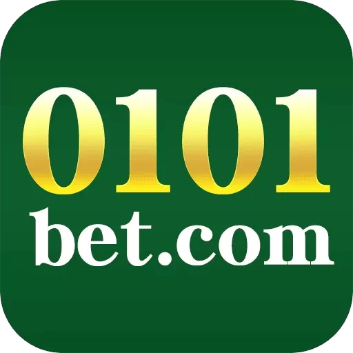 0101bet Master BR v5.9.6 - plataforma