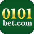0101bet Master BR v5.9.6