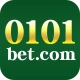 0101bet Master BR v5.9.6