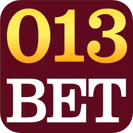 013bet Live Plus - ✨ apk