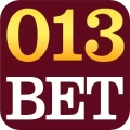 013bet Live Plus
