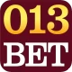 013bet Live Plus