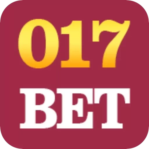017bet Plus APK v5.0.8 - ⚡ apk