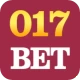 017bet Plus APK v5.0.8