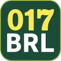017brl Gold APK v2.9.9