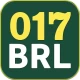 017brl Gold APK v2.9.9