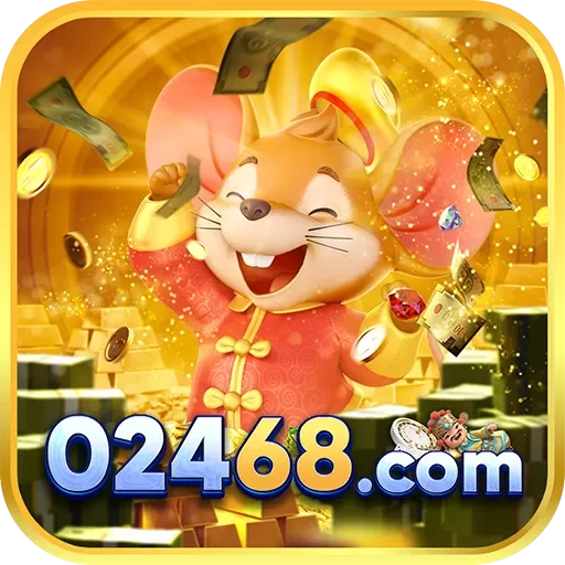 02468 Ultimate Casino App - pk