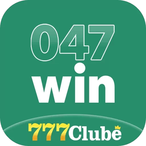 047win Champion Casino App - pak