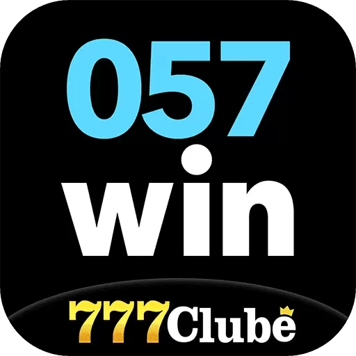 057win Champion Slots - ⚡ apk