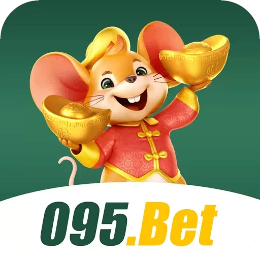 059bet Money VIP v2.1.9 - ⚡ apk