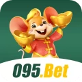 059bet Money VIP v2.1.9