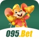 059bet Money VIP v2.1.9