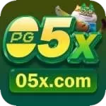 05x Deluxe Slots - 🏆 apk