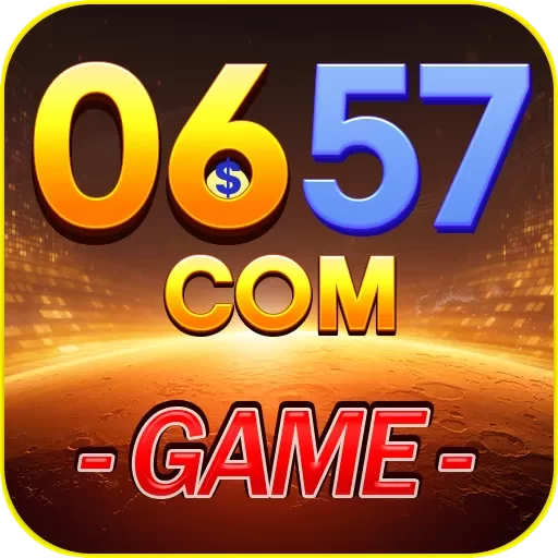 0657 - Live King - ⭐ apk