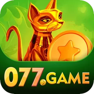 077game Slots Champion v1.8.1 - programa