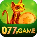 077game Slots Champion v1.8.1