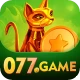 077game Slots Champion v1.8.1