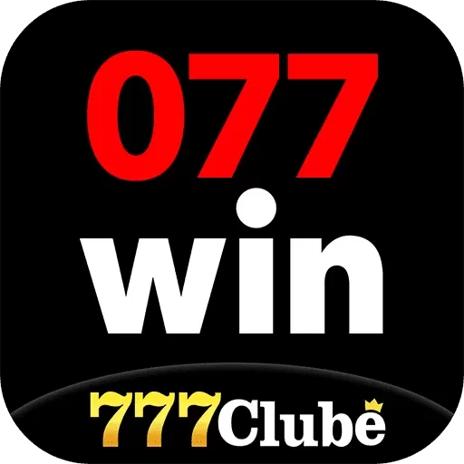 077win Gold Casino App - game