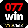 077win Gold Casino App