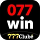 077win Gold Casino App