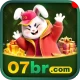 07br Casino Official v2.2.1