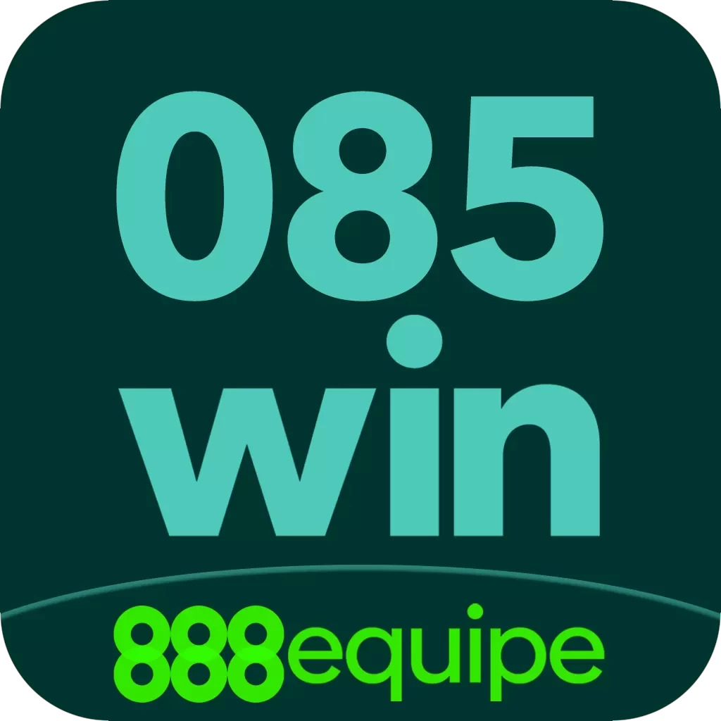 085win VIP Brasil - ⚡ apk