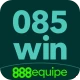 085win VIP Brasil