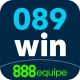 089win Gold - Win Real BRL