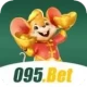095bet Brasil Mega v1.8.1