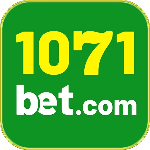 1071bet Max - Free Download - 🚀 apk