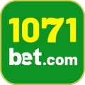 1071bet Max - Free Download