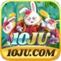 10ju Casino Super v1.5.2