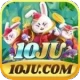 10ju Casino Super v1.5.2