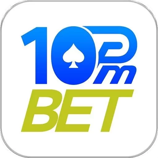 10pmbet Super Rewards - 🚀 apk