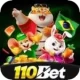 110bet Casino Official v3.5.6