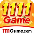 1111game Pro - Free Download