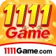 1111game Pro - Free Download