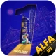 111alfa Casino Official v4.3.8