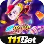 111bet Slot Machine Premium - ⭐ apk