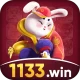 1133win Money Plus v1.6.9