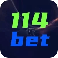 114bet Live Casino Premium - game
