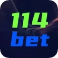 114bet Live Casino Premium